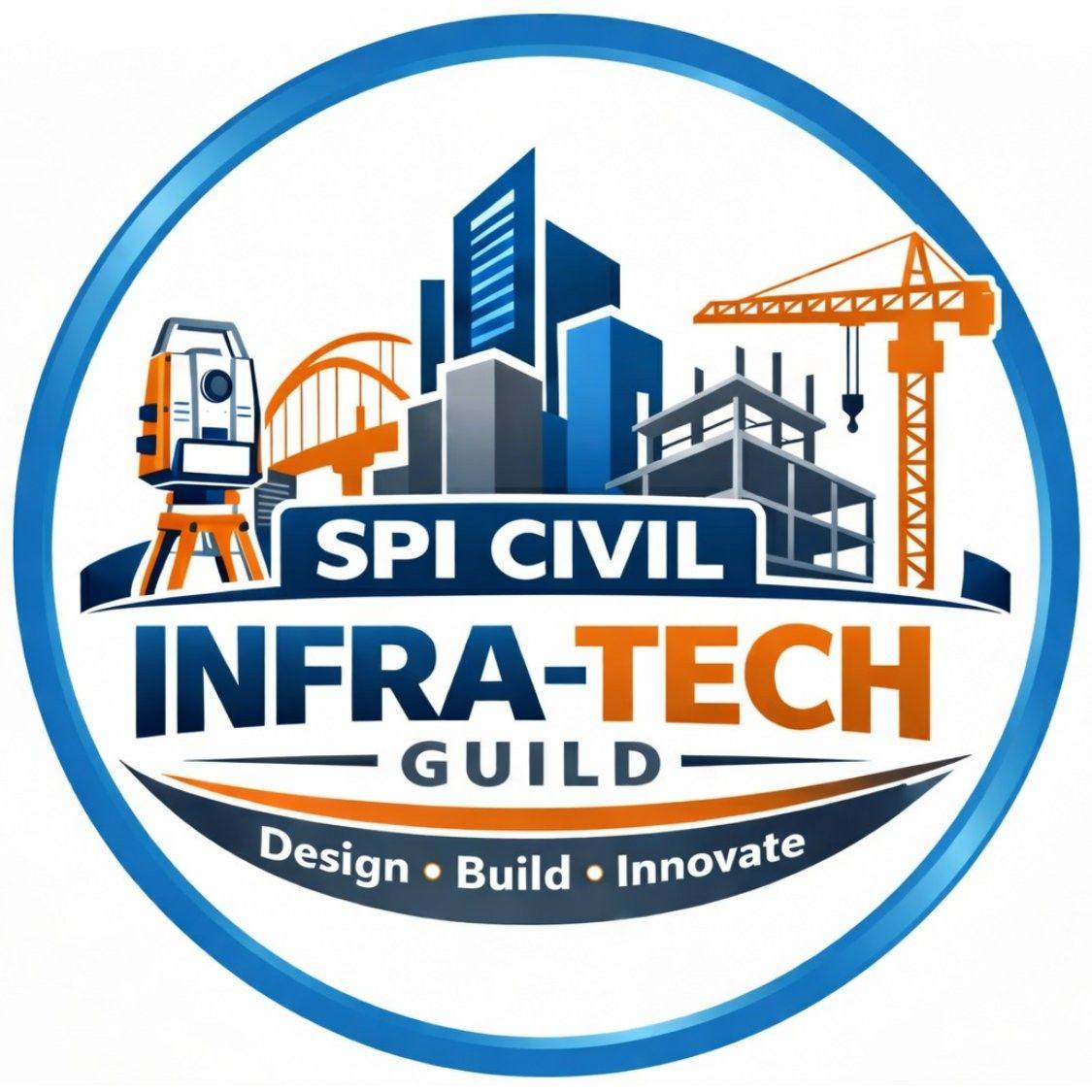 SPI Civil Infra-Tech Guild | Sylhet