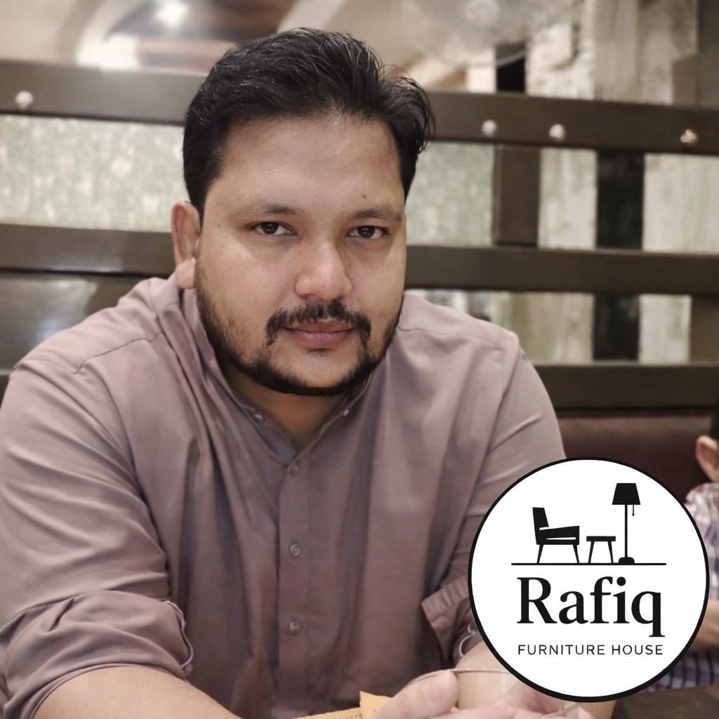 Rafiq Furniture House