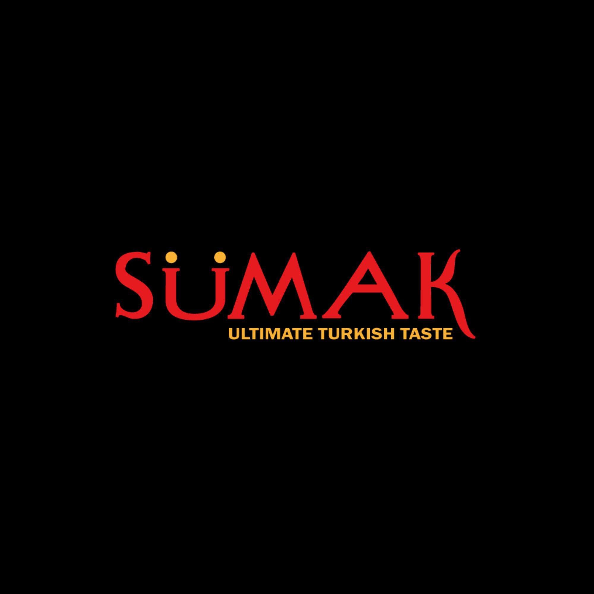 SÜMAK - Ultimate Turkish Test | Dhaka