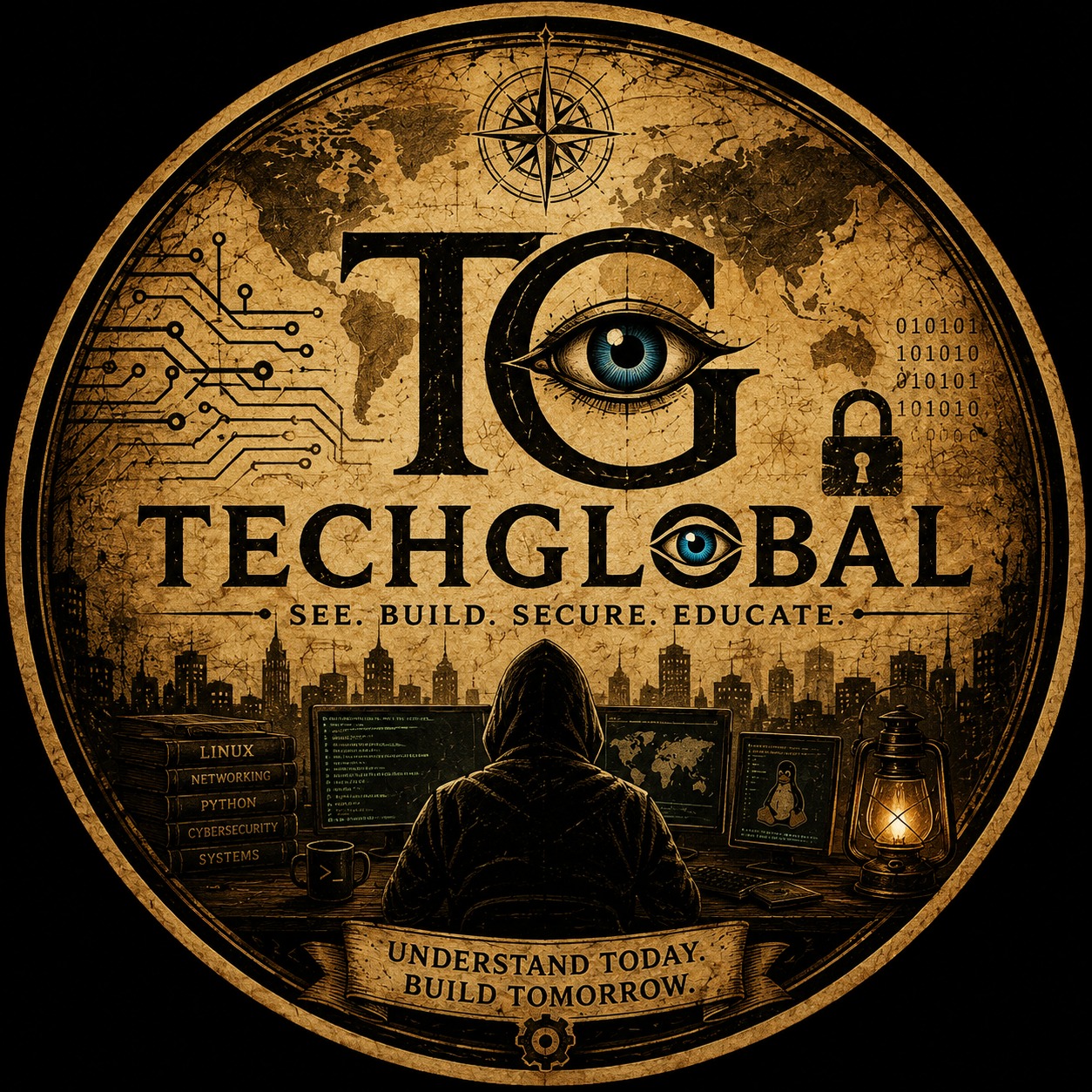 Techglobal