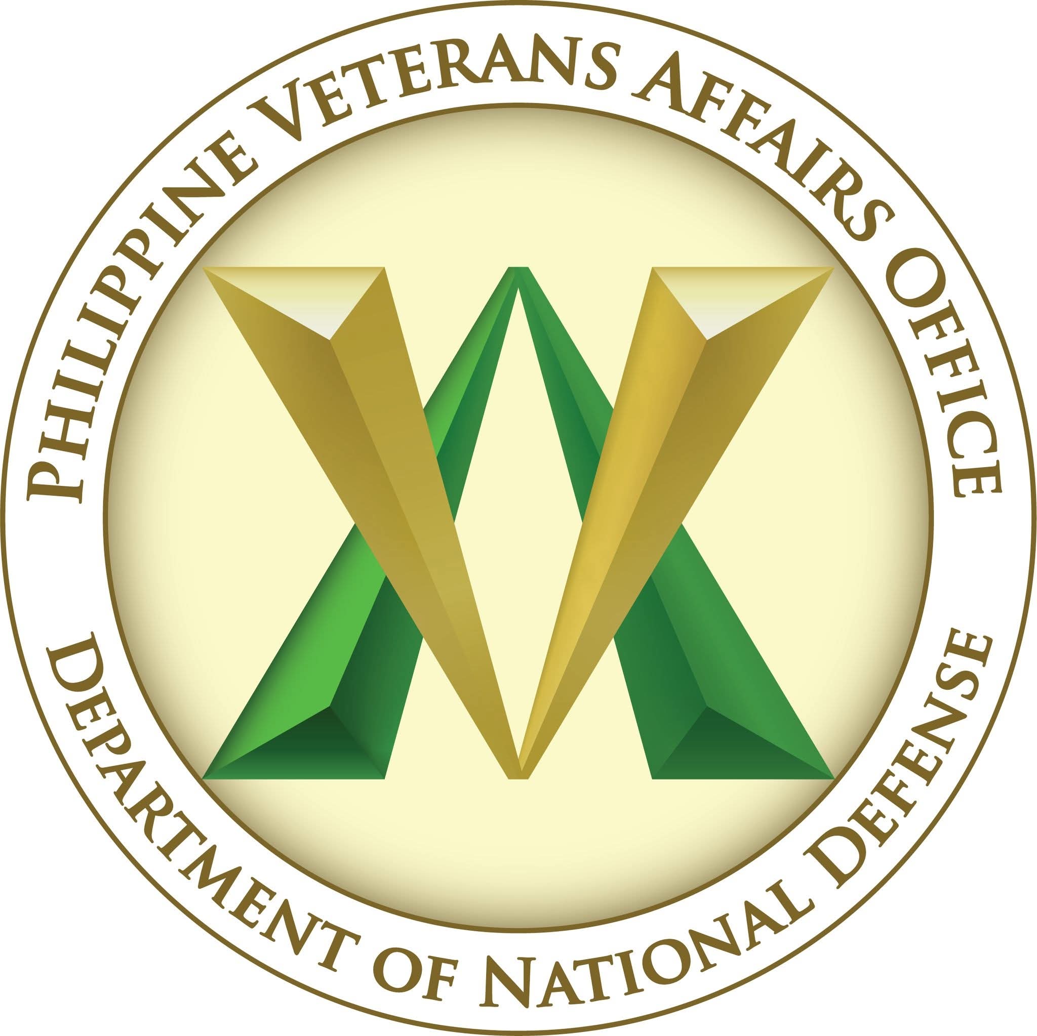 PVAO Annex Quezon | Lucena