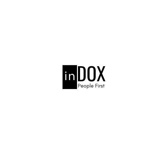 Indox