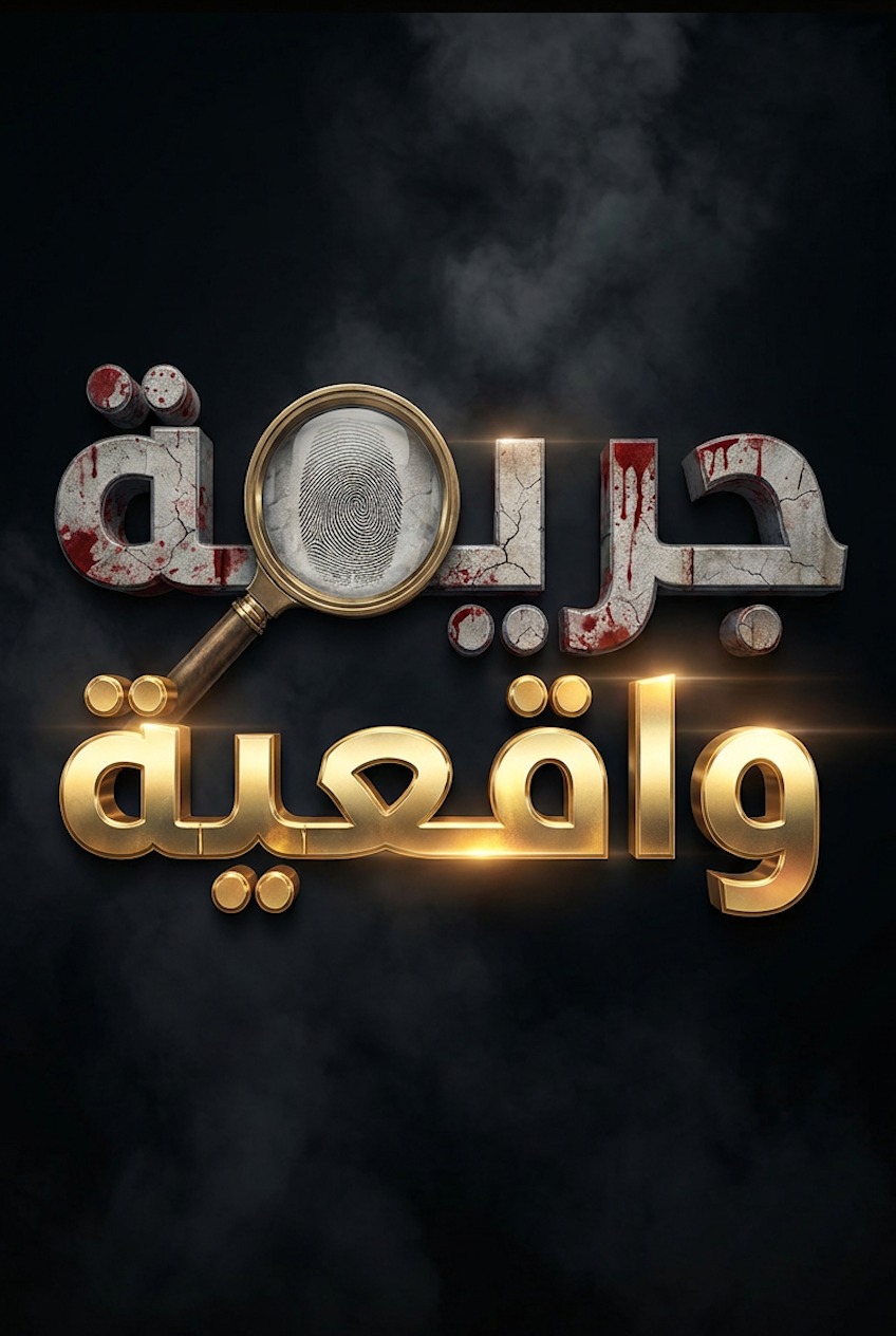 خـ ـدعت زوجها بـإن عـ ـشـ ـيـ ـقـ ـهـ ـا هـو أخـوهـا ..أغـرب جـ ـريـ ...
