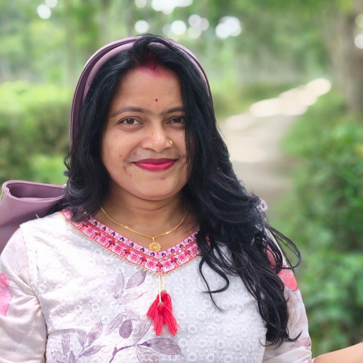 #vairalvideo @highlight ️ ️ | Sonali Ray