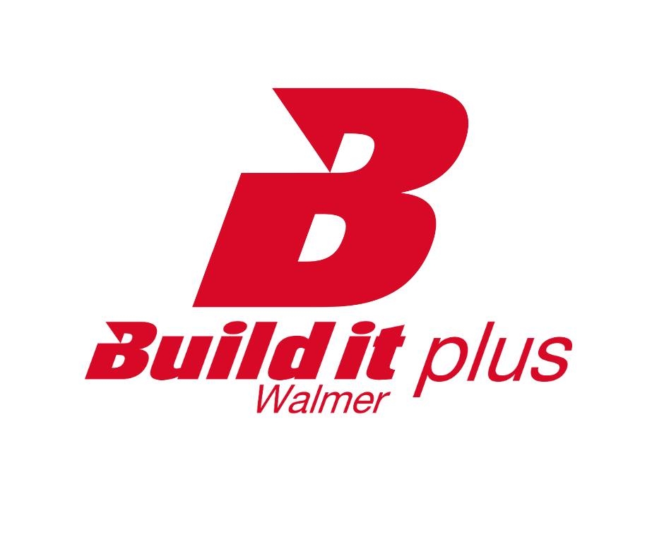 Build it plus Walmer | Port Elizabeth