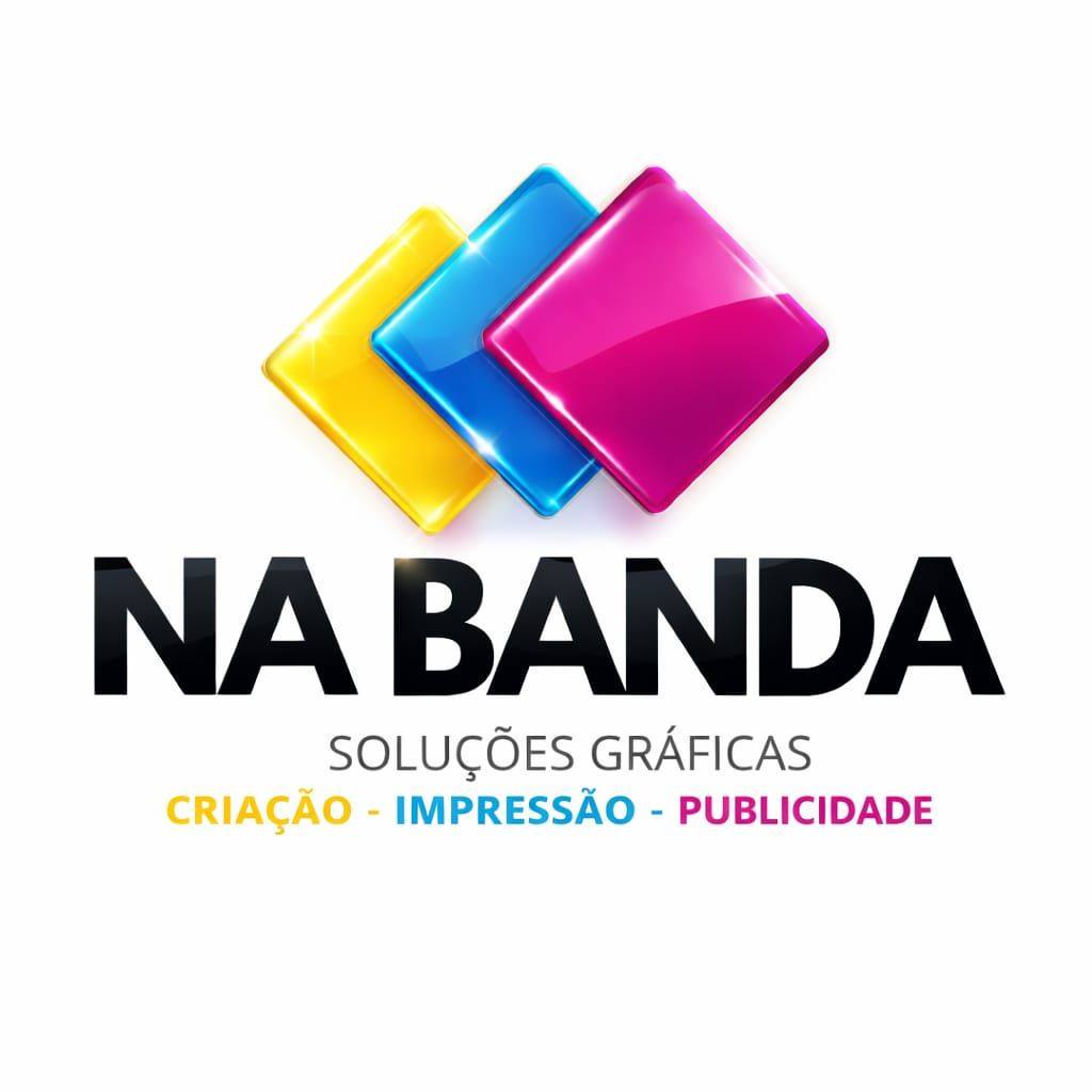 Tudo Sobre Escutismo | Facebook