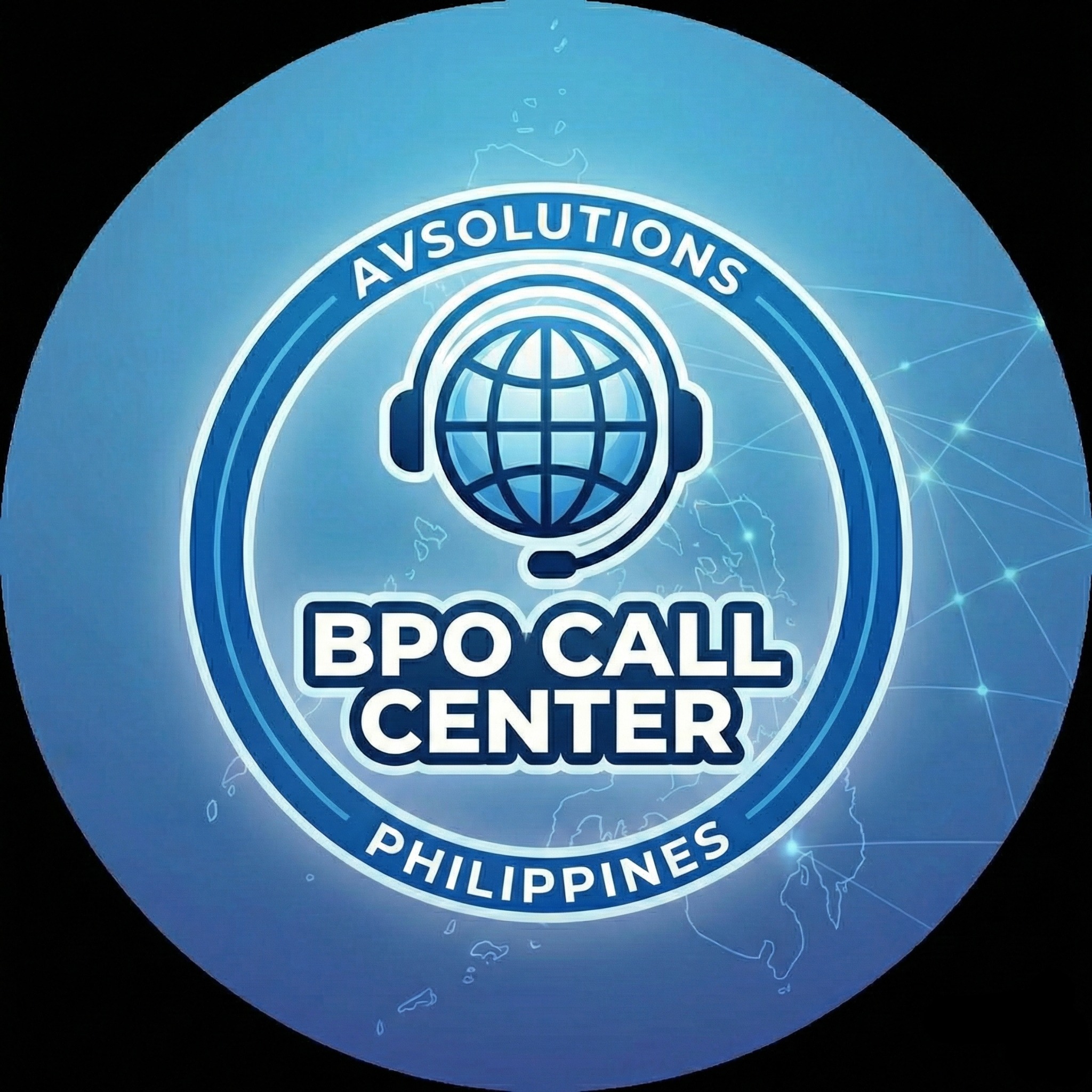 BPO HIRING | Nonvoice | Back Office | Work at Home Jobs | Retail ...
