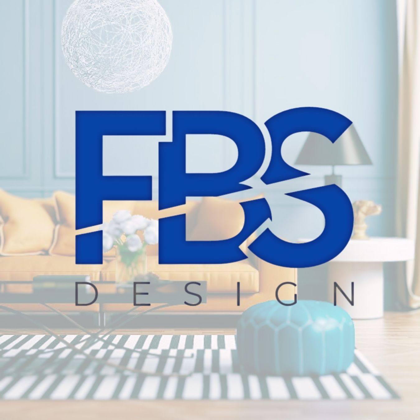 FBS Design | Sofia