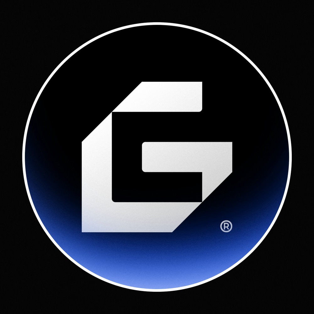 SamX Gaming