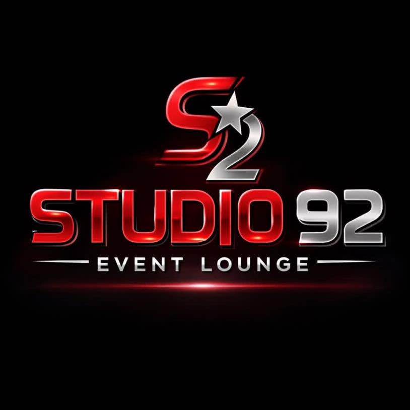 Studio 92 Event Lounge | Tampa FL