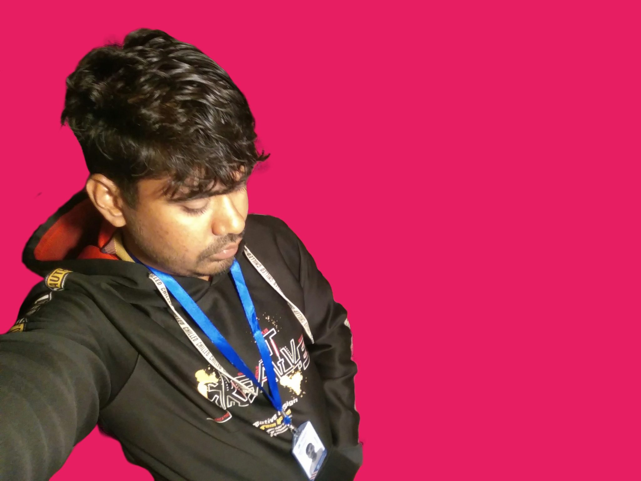 Rofiqul Islam | Facebook