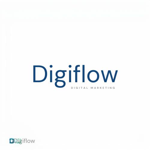 DigiFlow | Chon Buri