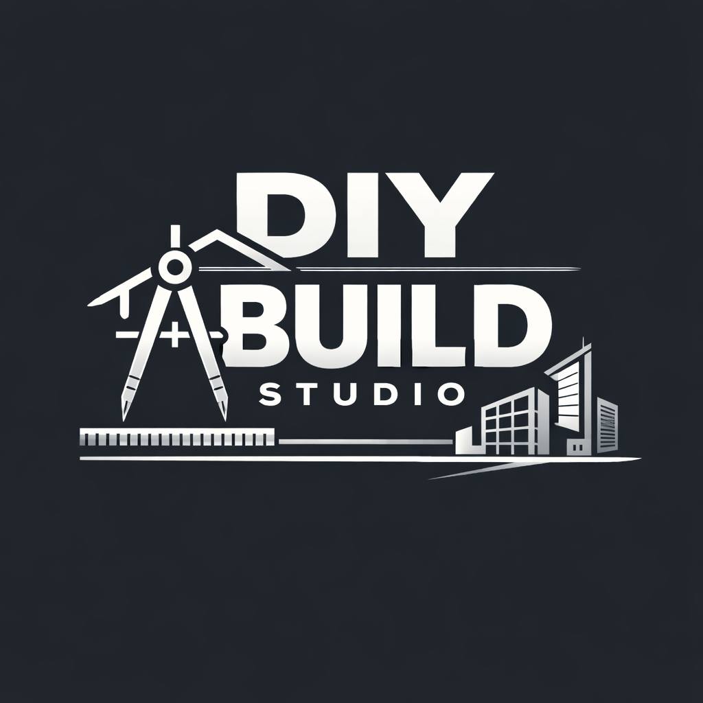 DIY Build Studio | New York NY