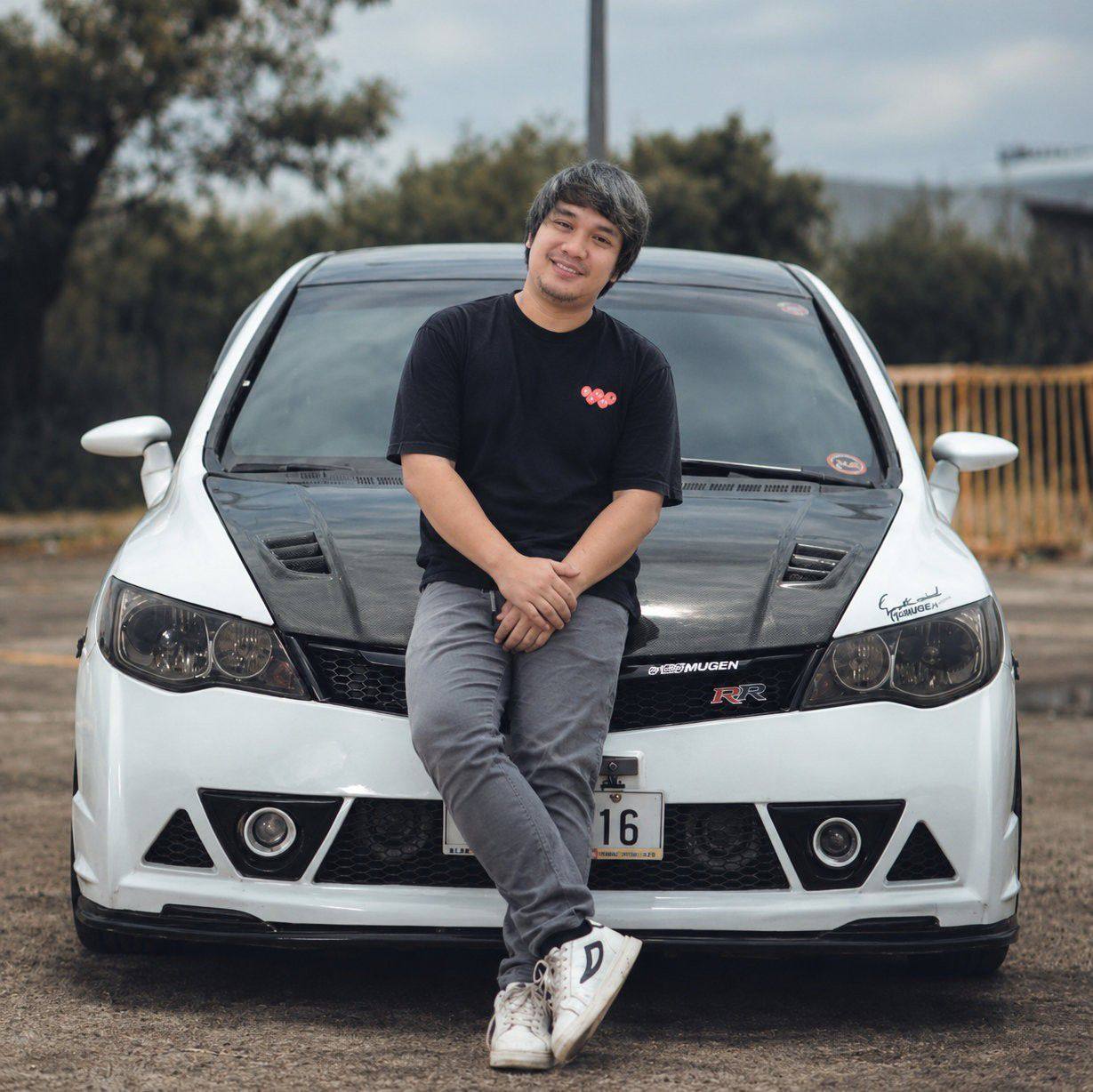 DISGR4SYA ANG INABOT #ridesafe #rideordie #trending #reels #viral 📷 ...