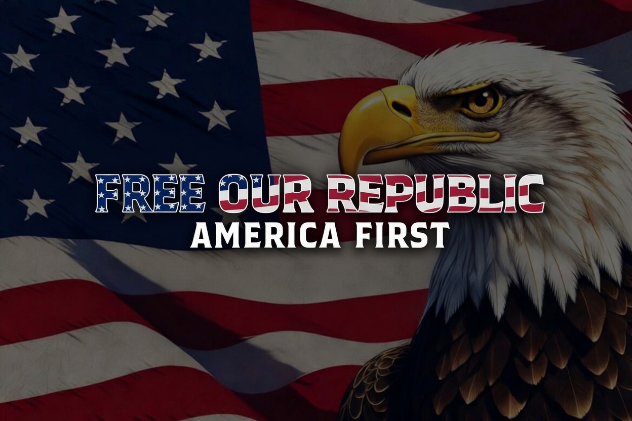 America First FTR