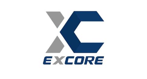 Excore Construction and Development Corporation | Muntinlupa City