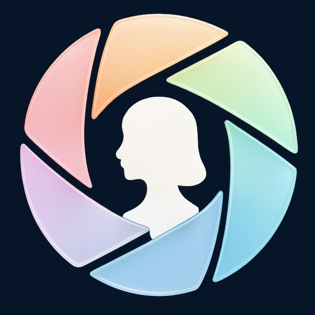 AI Profile Photo Maker | Las Vegas NV