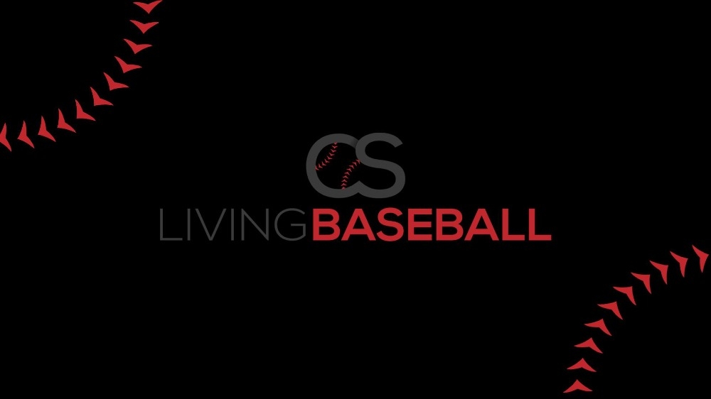 “They knew that in order to win you’ve got to put the ball in play, put ...