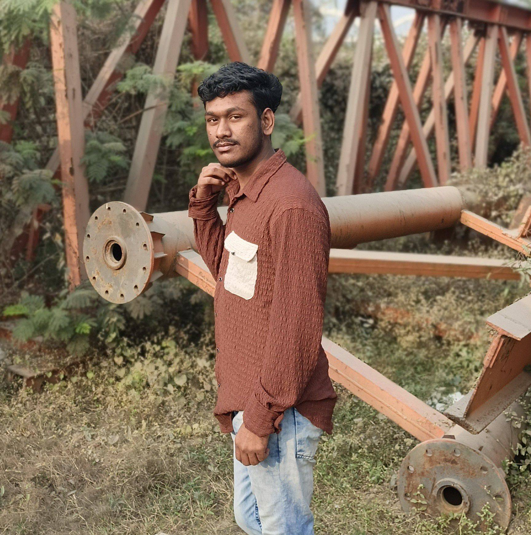 সোহেল ভাই বিনোদন 01 | Dhaka