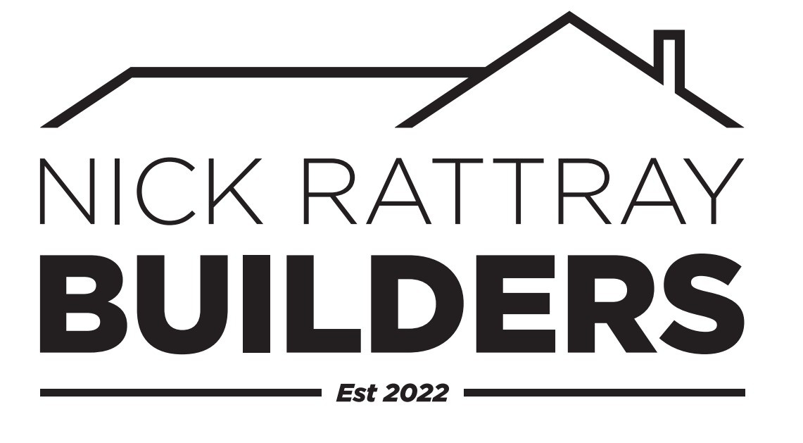 Nick Rattray Builders Ltd | Otorohanga