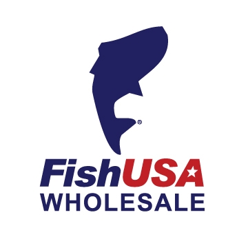 FishUSA Wholesale | Fairview PA