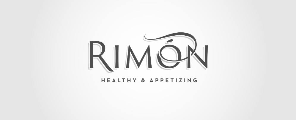 Rimon Café | Buenos Aires