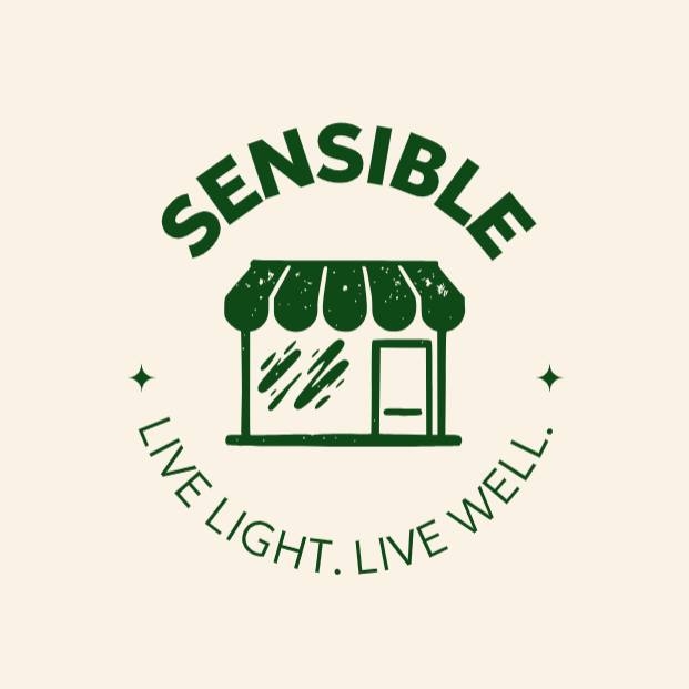 Sensible Store | Westchester County NY