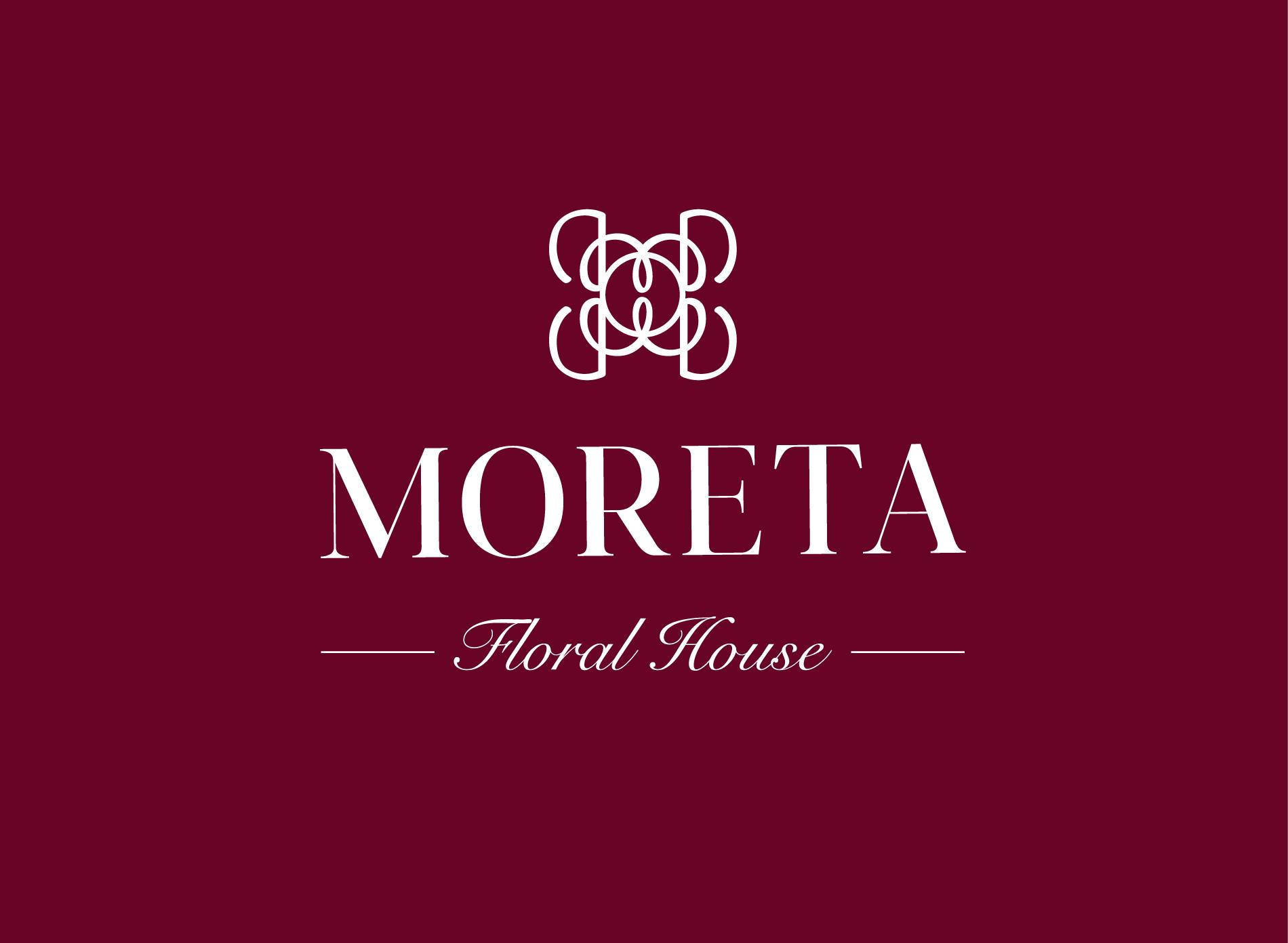 Moreta | Kelowna BC