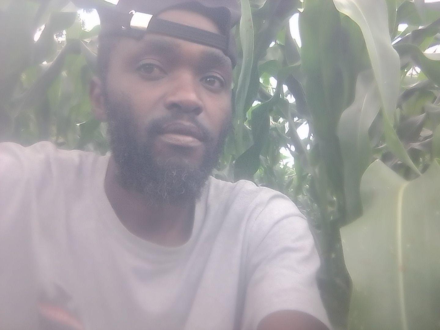 My mama forsake me, my daddy won’t see me. | Ayeribire Mpata Akolbila
