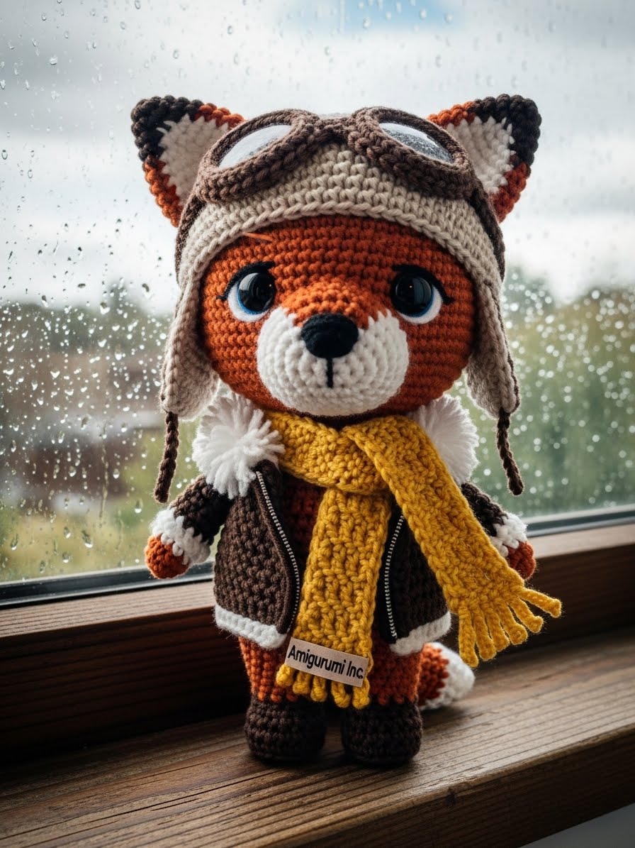 𝐓𝐨 𝐤𝐞𝐞𝐩 𝐠𝐞𝐭𝐭𝐢𝐧𝐠 𝐭𝐮𝐭𝐨𝐫𝐢𝐚𝐥𝐬:... - The Daily Dose Of Amigurumi | Facebook