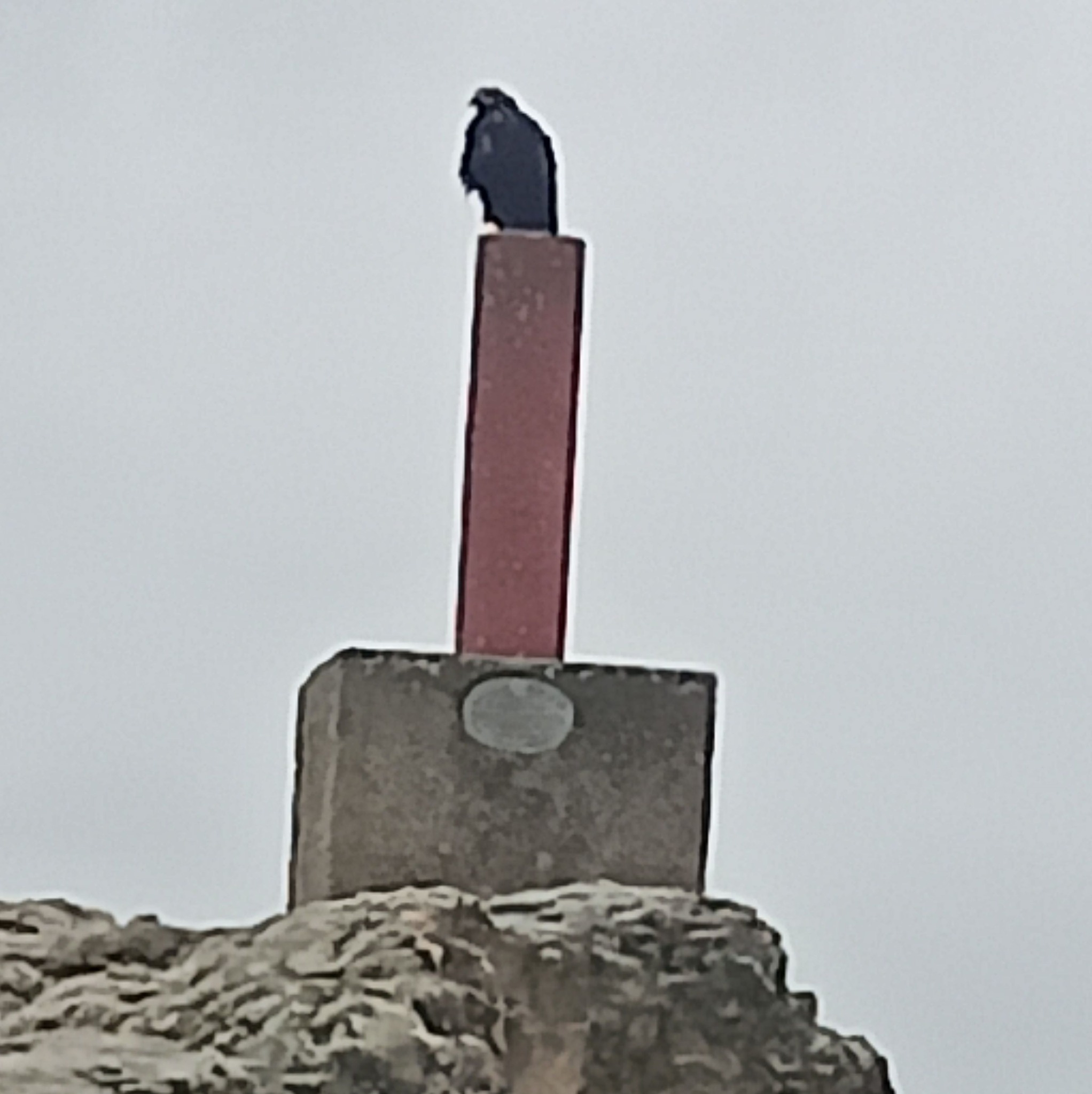 La Obreja-ntr-o grădină! Pentru colegul meu Aurelian Ioica! Weekend ...