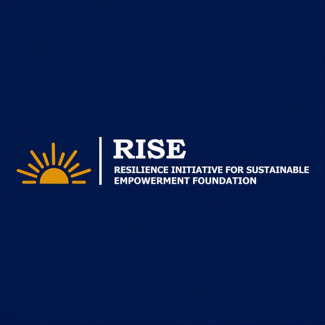 RISE Foundation