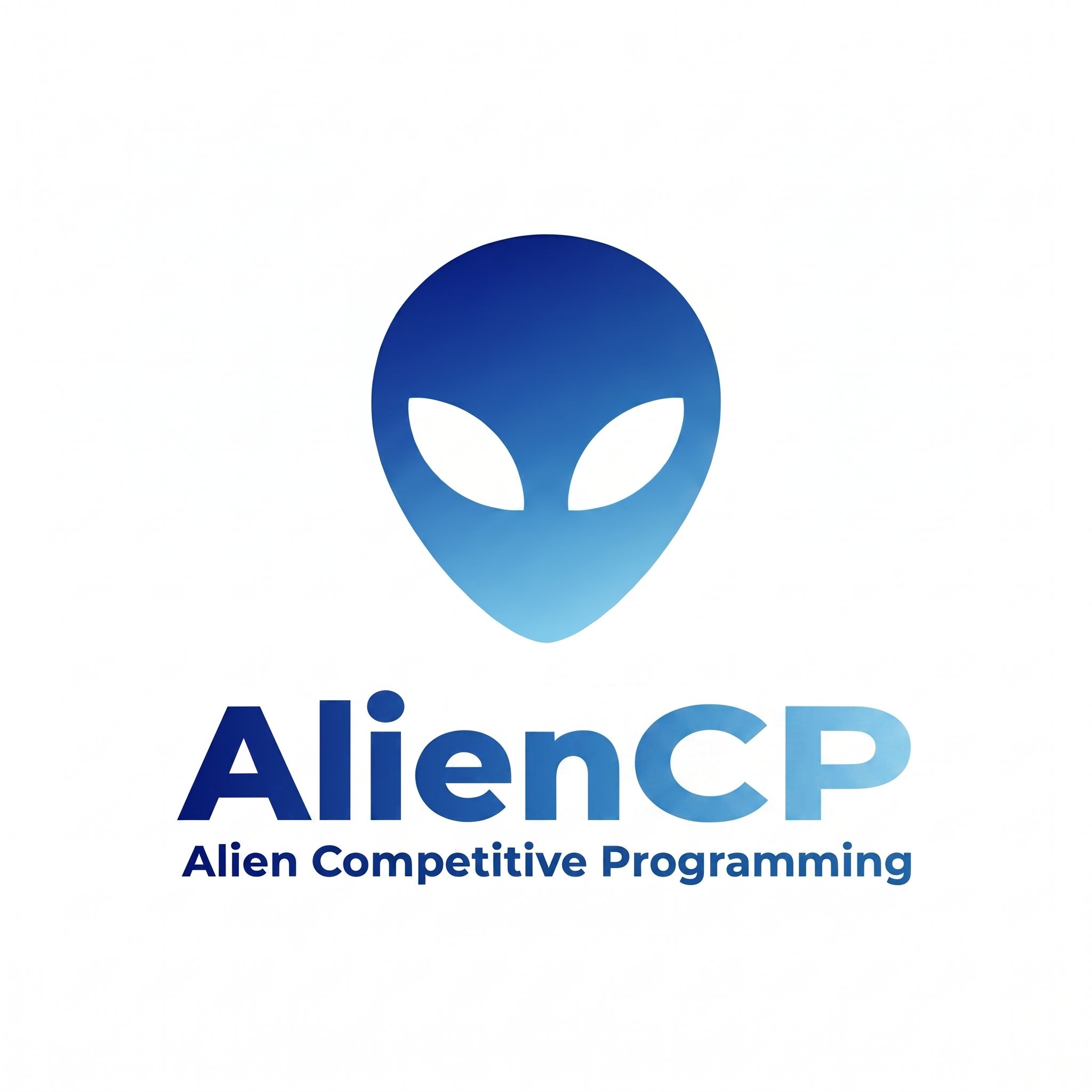 Ôn Thi Học Sinh Giỏi Tin Học, Luyện Thi Chuyên Tin C++, Pascal, Python ...