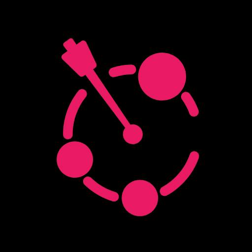 Metronome Lab | Velky Meder