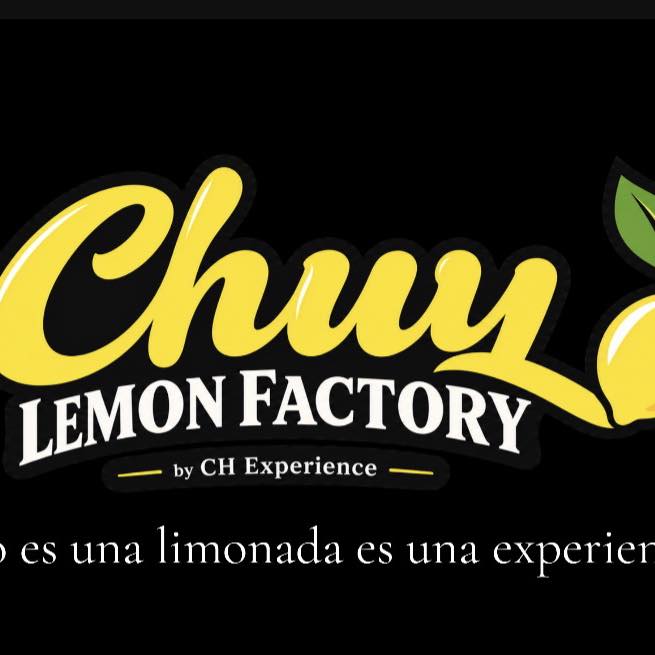 CH Boost Lab | Bayamon