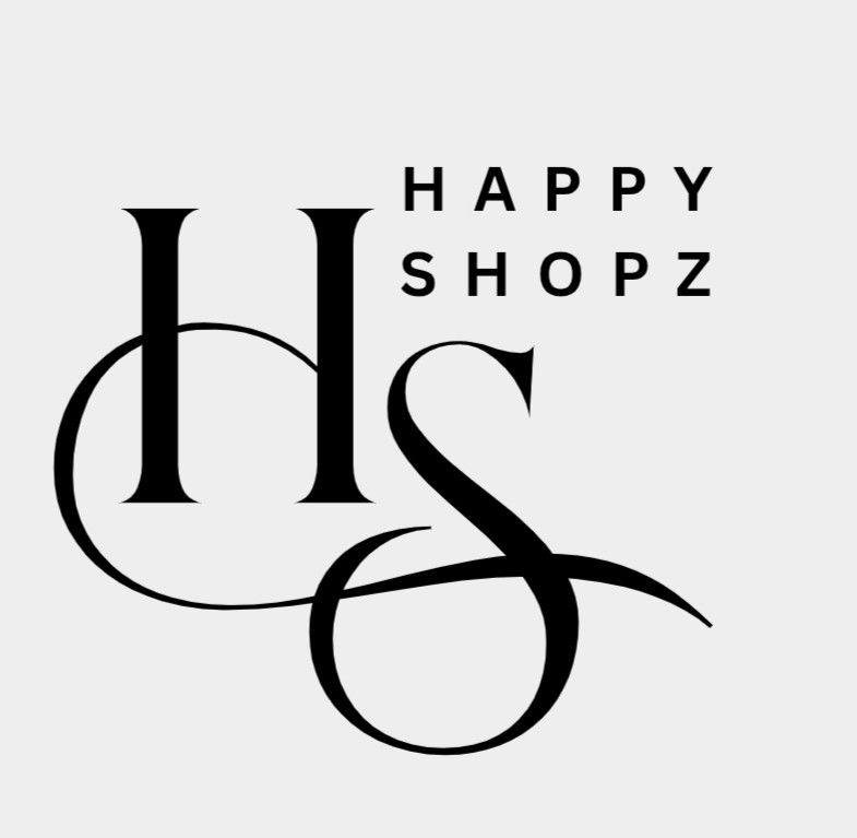 Happy Shopz