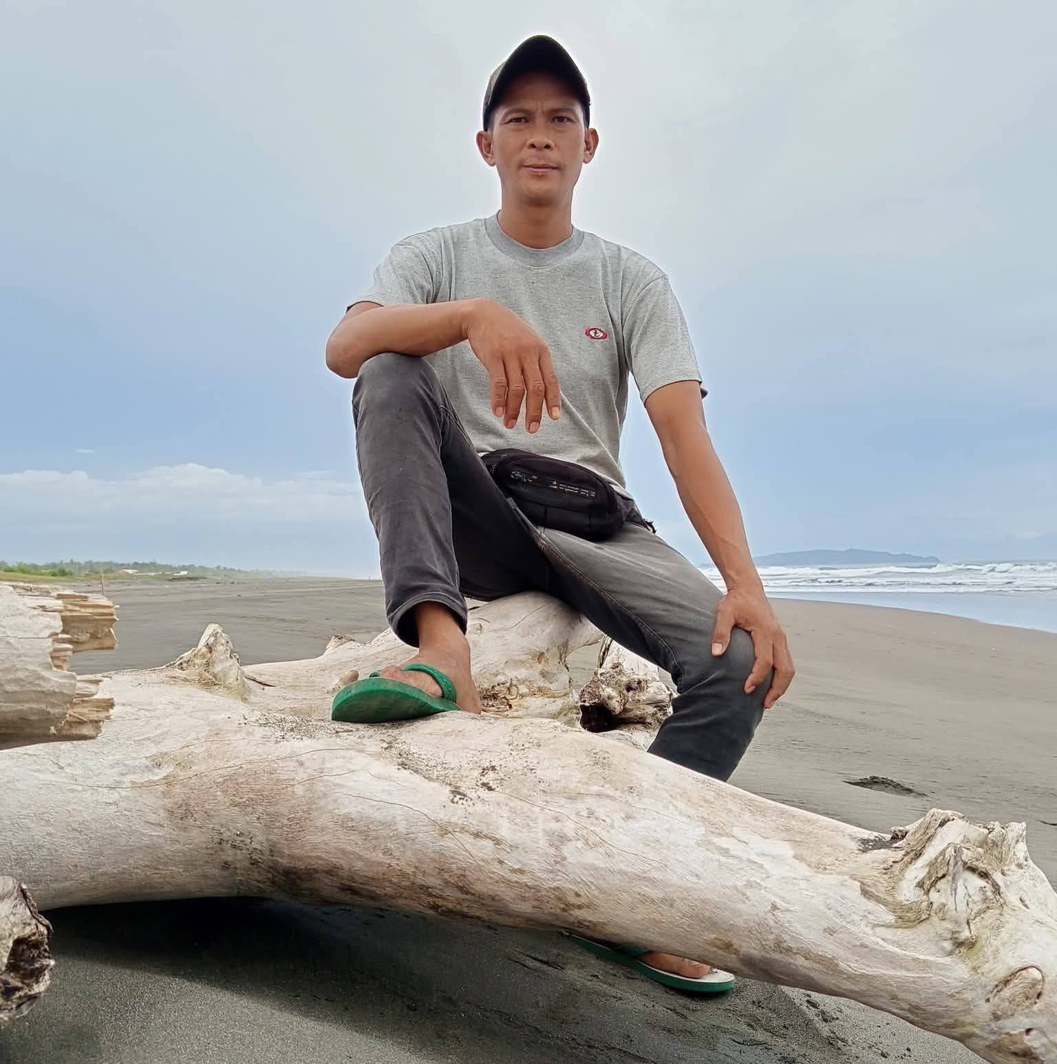 PINANG PETANI ,PENGEPUL ,EXPORT JAMBI | Facebook