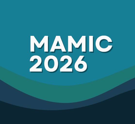 MAMIC 26 | Saint John NB