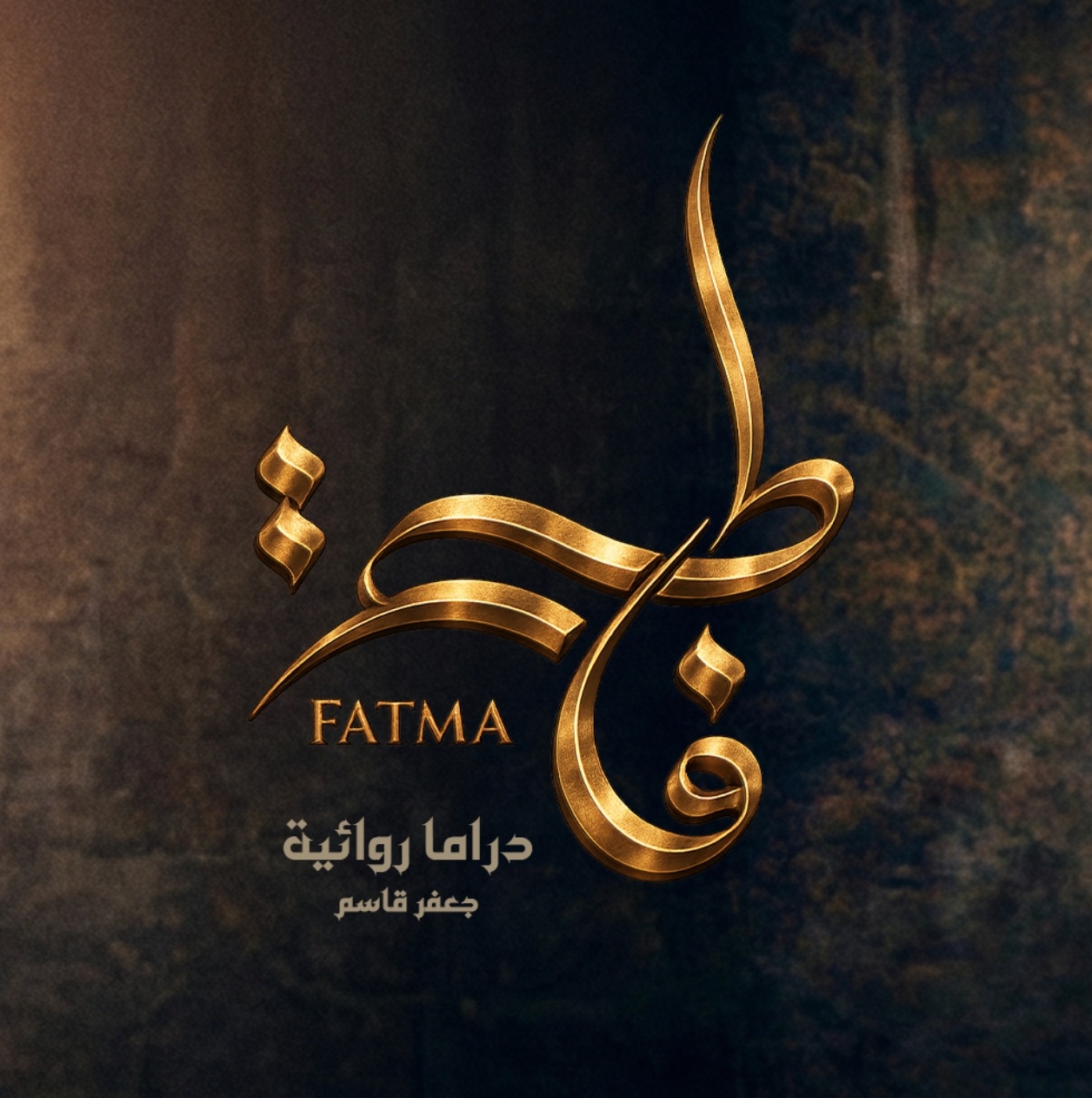 fatma-prochainement-sur-samira-tv-djaffar-gacem-officiel-facebook