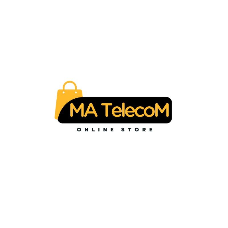 MA TelecoM মা টেলিকম | Savar