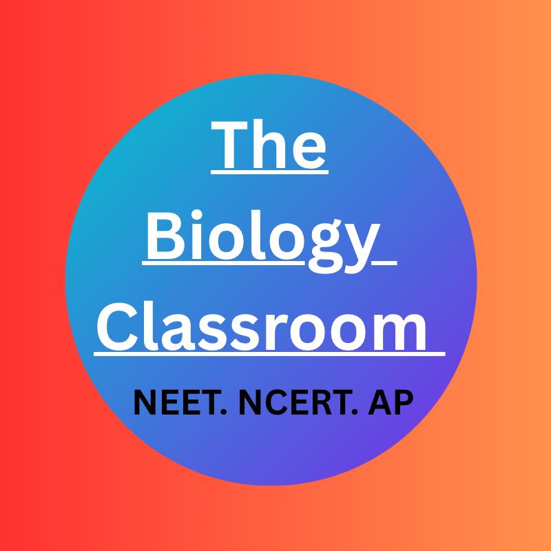 Chemistry,Biology,Physics and Mathematics lovers ️ | 🧪 Test your ...