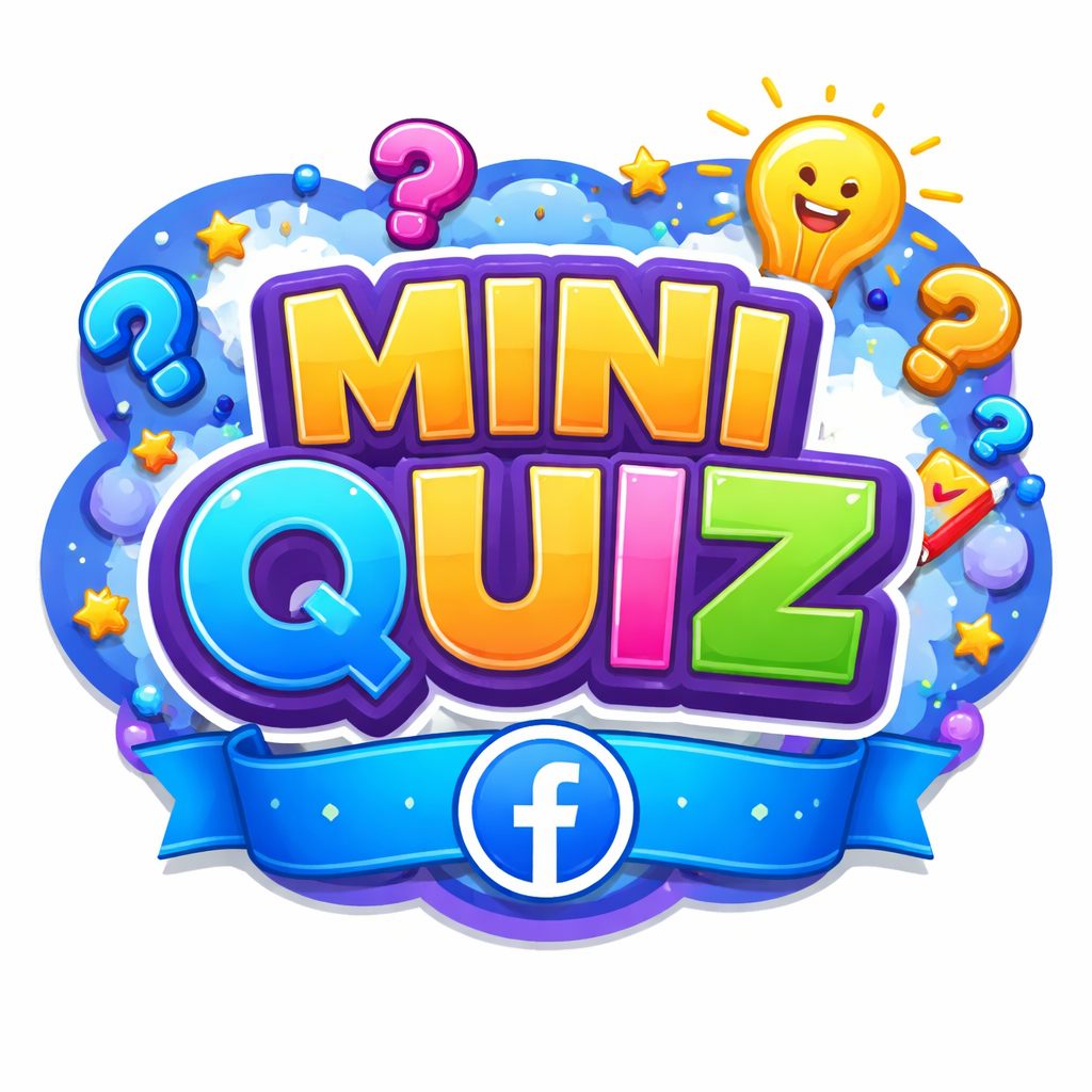 90% of people can't find the different! #quiz #QuizTime #fun #noblequiz ...