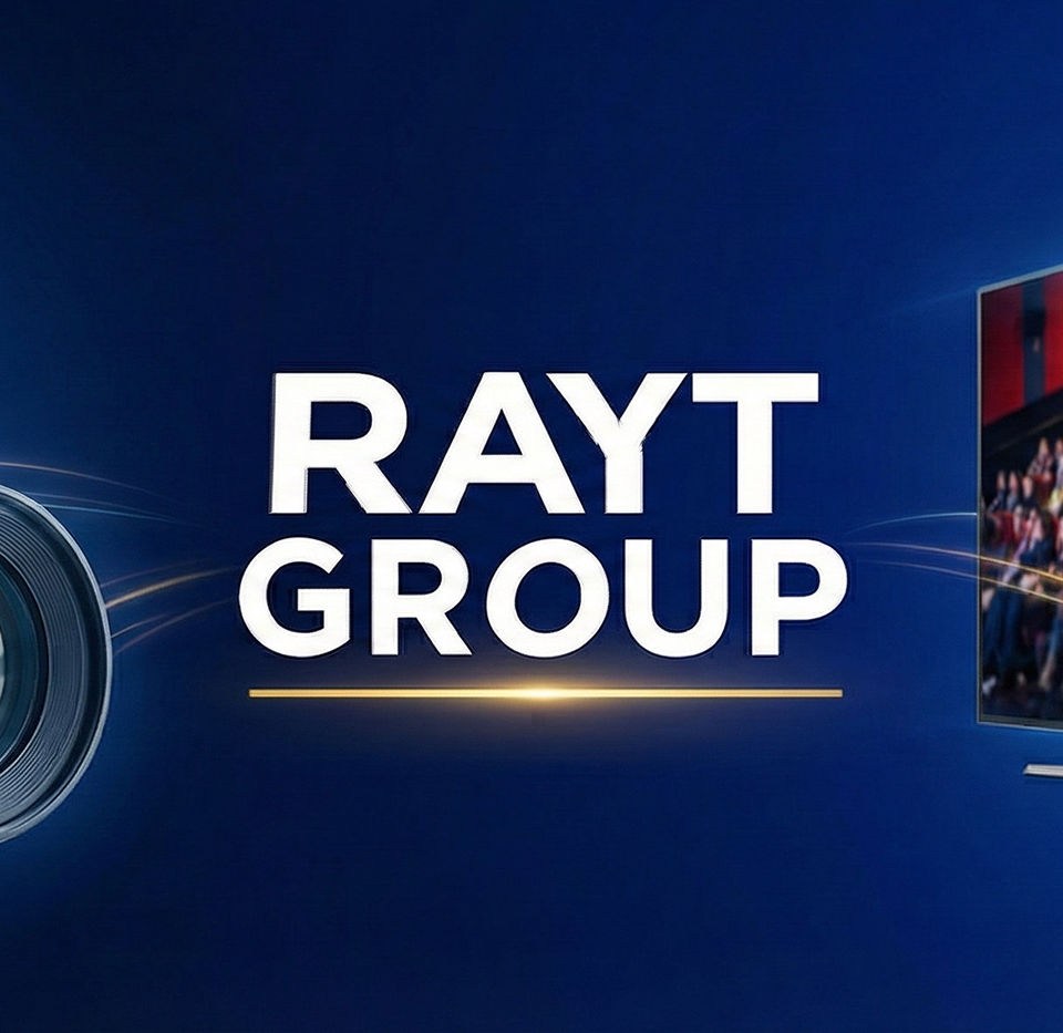 RAYT Castings | Mumbai