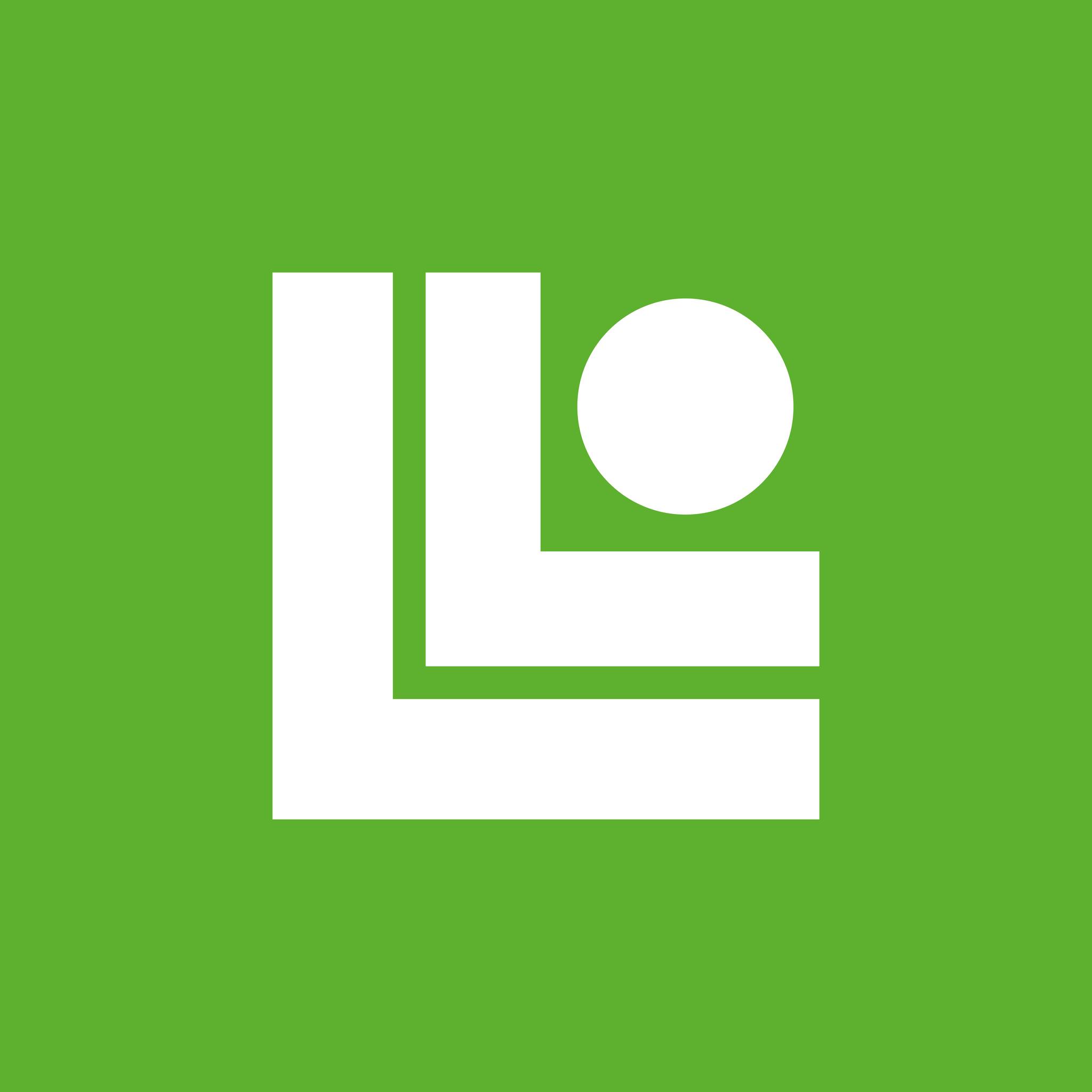 La Localía