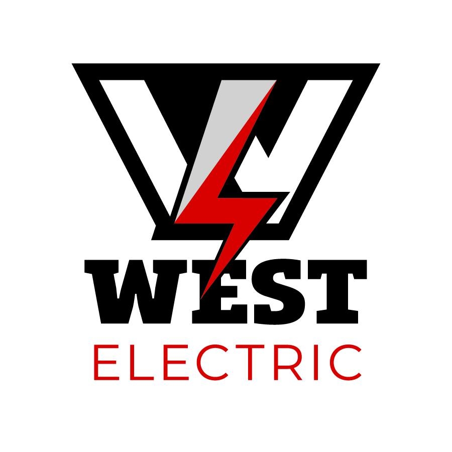 West Electric, Inc. | Dillon MT