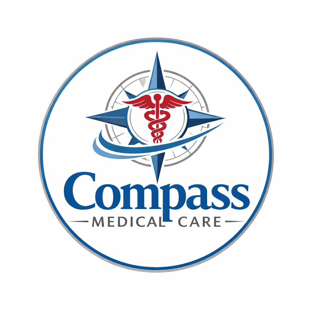 Compass Medical Care, PLLC | Battle Creek MI