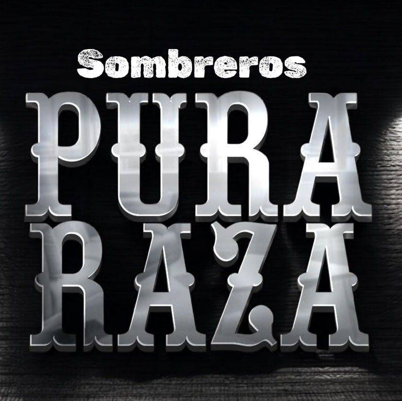 Sombreros Pura Raza | San Francisco del Rincón Centro