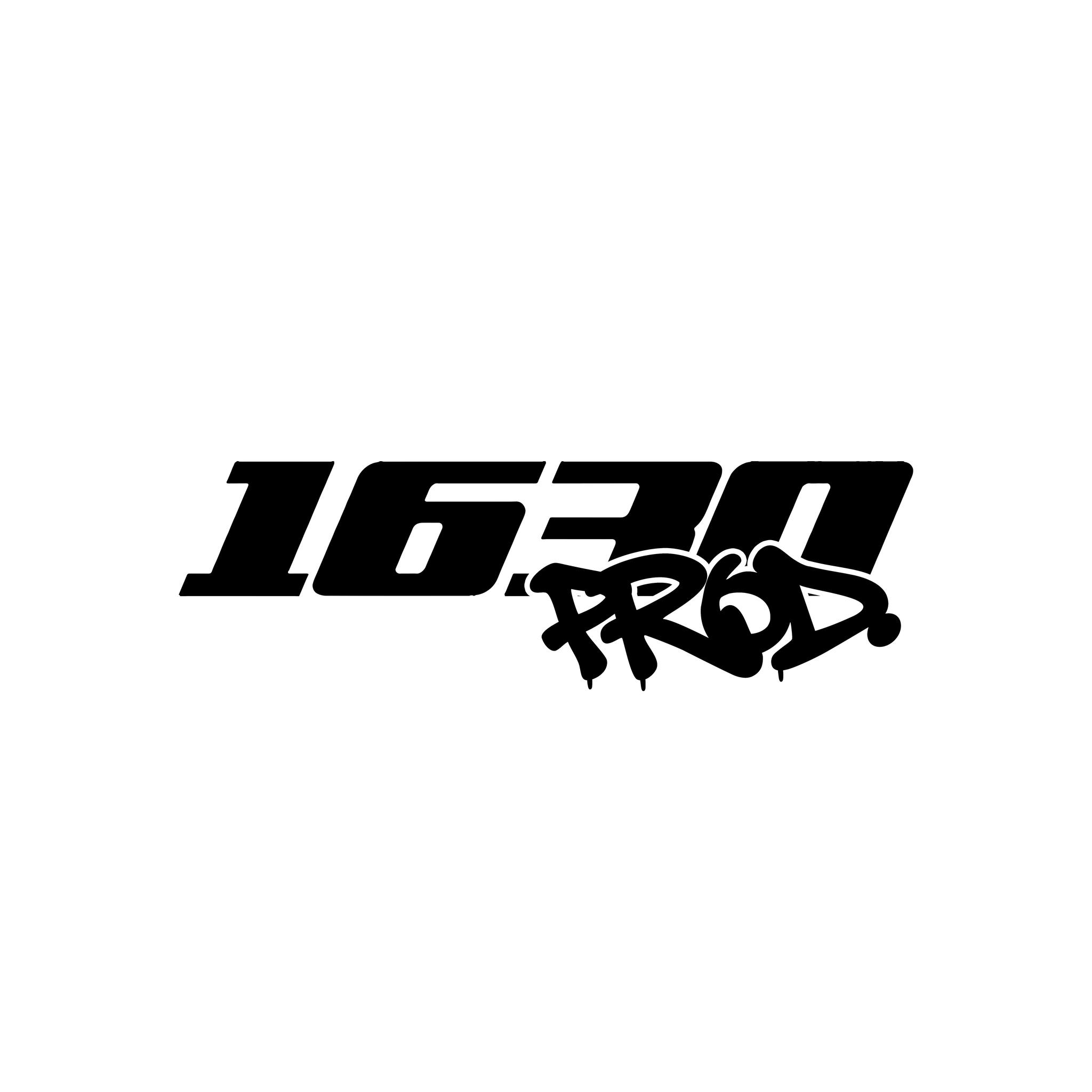 InsideRACING Magazine added a new... - InsideRACING Magazine