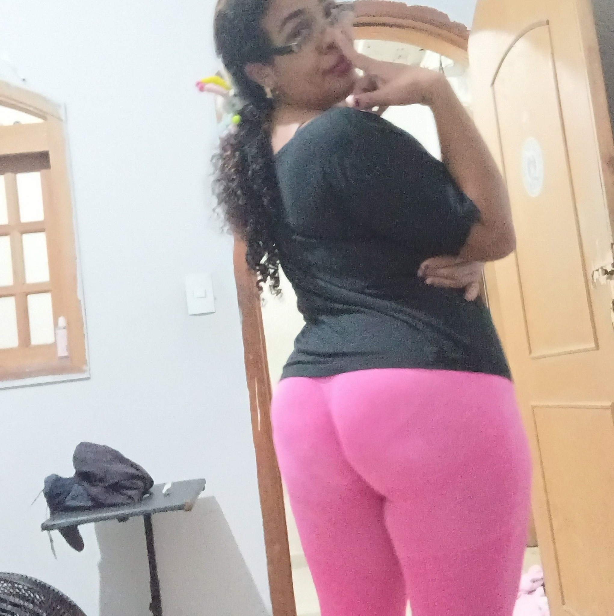 #fallowers #highlight# #foryoupageofficiall #foryoupageofficiall # ...