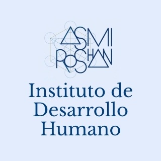 Asmi Roshan Instituto